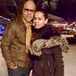 Meet your Posher, Cshells